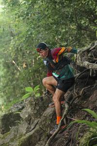 BIB: 
                            <button type="button" onclick="openModal(28071596)" class="btn btn-primary btn-sm float-right btn-popup" data-toggle="modal" data-target=".modal-high-quality">
                        <i class="fas fa-shopping-cart"></i> Add to Cart
                    </button>
                                            <button type="button" onclick="isThisMe(28071596, true)" class="btn btn-success btn-sm float-right btn-popup btn-isme hidden" data-toggle="tooltip" data-placement="bottom" title="นี่คือรูปของคุณใช่ไหม คลิกที่นี่เพื่อเอาเข้าอัลบั้ม">
                        <i class="fas fa-plus"></i> Add to album
                    </button>
                    <button type="button" onclick="isThisMe(28071596, false)" class="btn btn-warning btn-sm float-right btn-popup btn-isnotme hidden">
                        <i class="fas fa-ban"></i> Remove from album
                    </button>